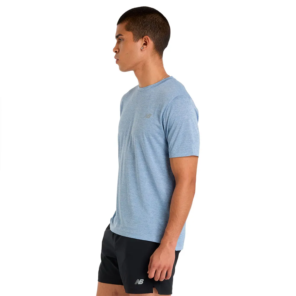 New Balance Athletics T-Shirt New Balance Athletics T-Shirt