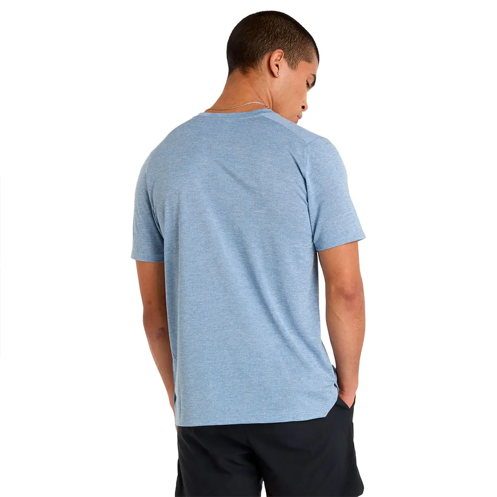 New Balance Athletics T-Shirt New Balance Athletics T-Shirt