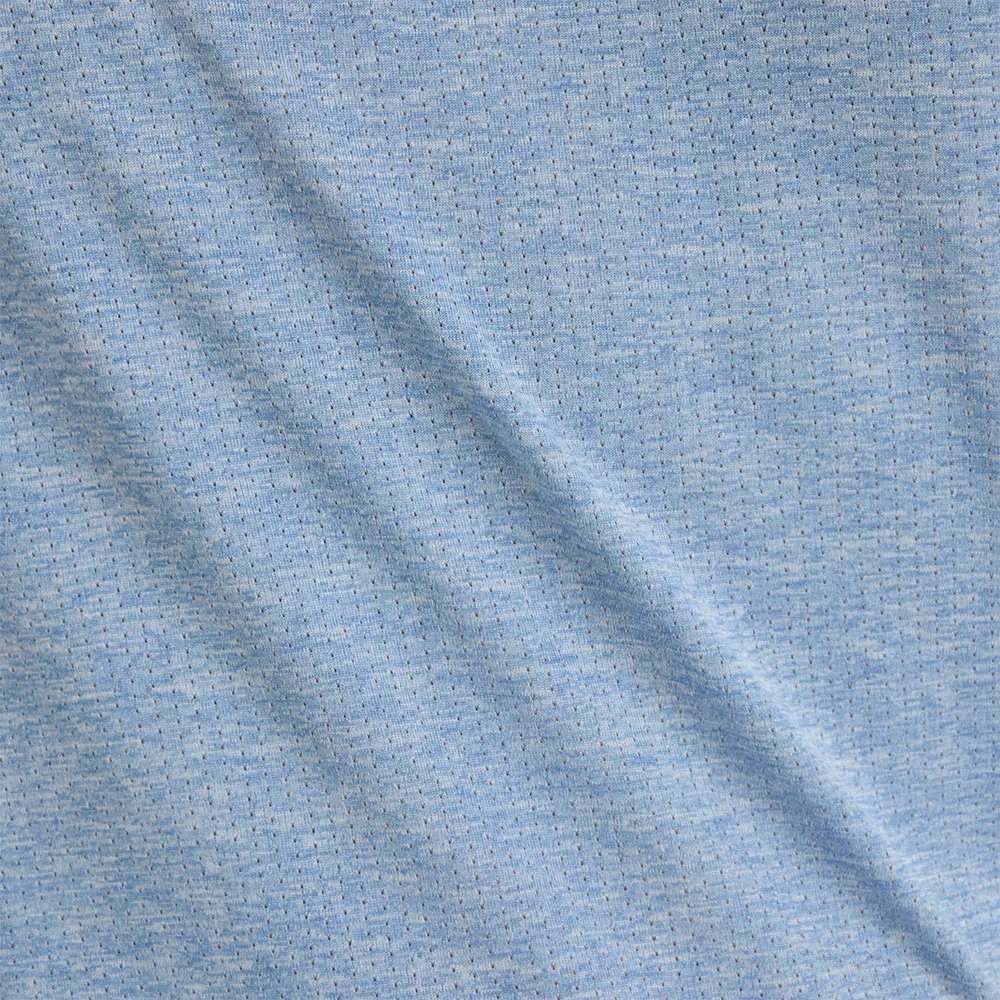 New Balance Athletics T-Shirt New Balance Athletics T-Shirt