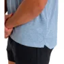 New Balance Athletics T-Shirt