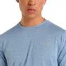 New Balance Athletics T-Shirt
