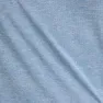 New Balance Athletics T-Shirt