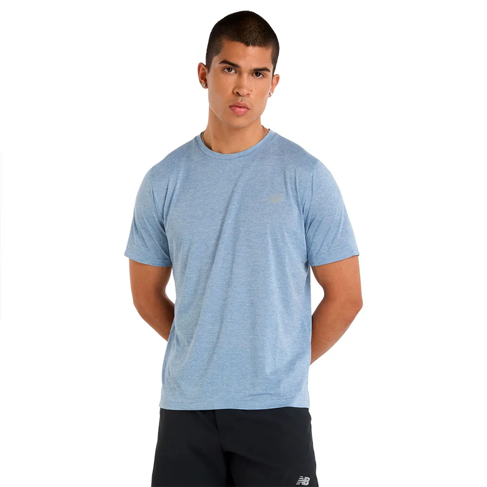 New Balance Athletics T-Shirt New Balance Athletics T-Shirt