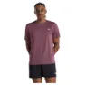 Faded plum 532