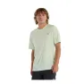 New Balance Athletics T-Shirt