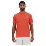 Neo flame heather