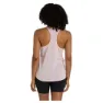 New Balance Athletics Tank ärmelloses T-shirt female