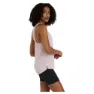 New Balance Athletics Tank ärmelloses T-shirt female