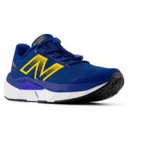 New Balance Bungee Fuelcell Propel V5 Laufschuhe male