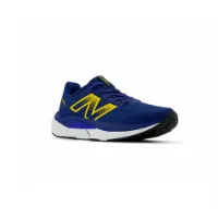 New Balance Bungee Fuelcell Propel V5 Laufschuhe male