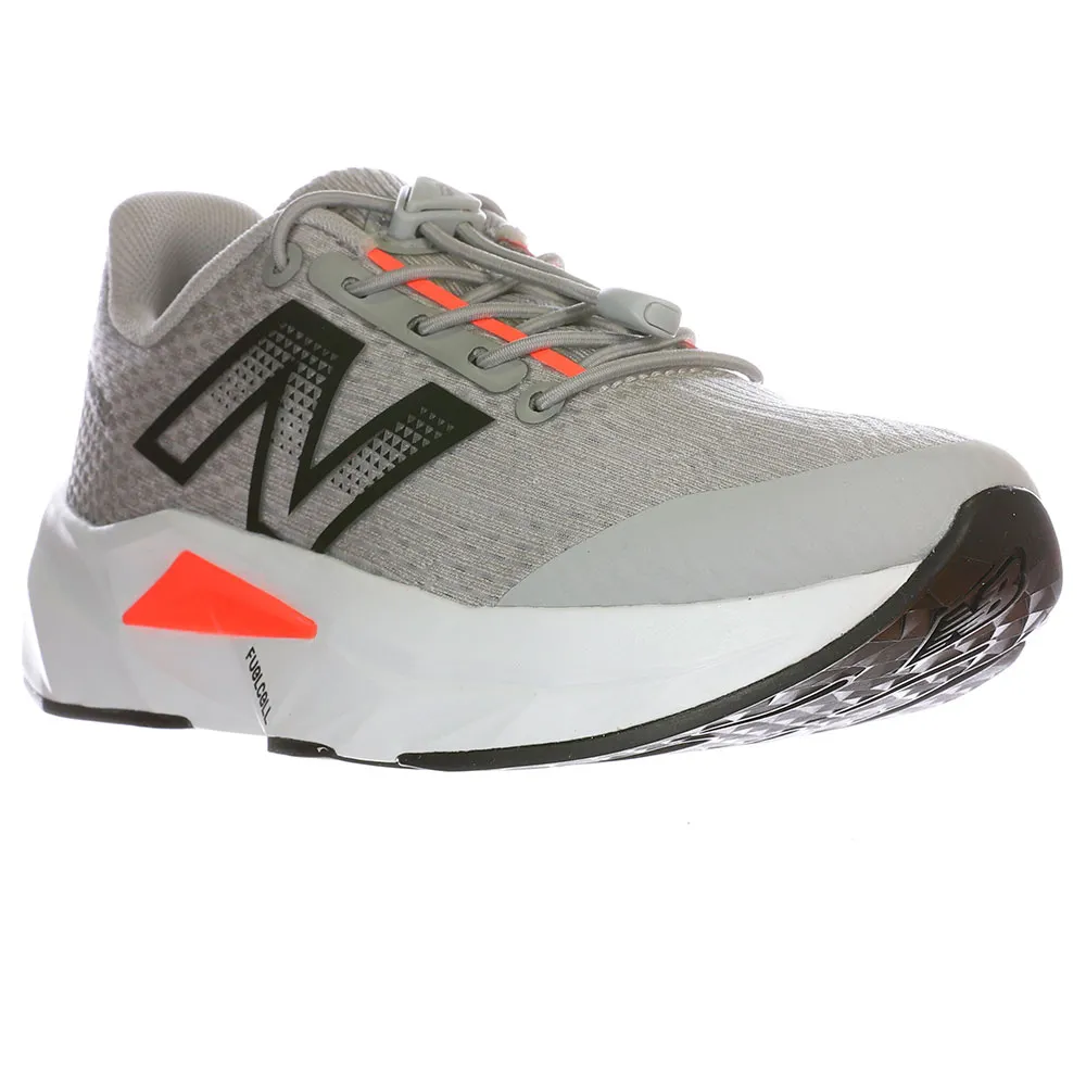 New Balance Bungee Fuelcell Propel V5 Laufschuhe male