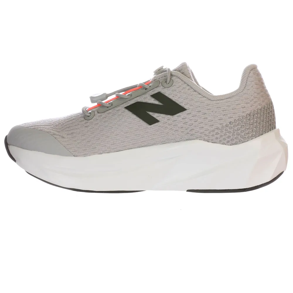 New Balance Bungee Fuelcell Propel V5 Laufschuhe male