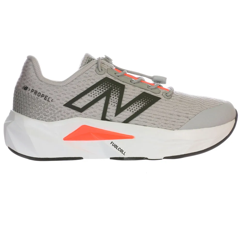 New Balance Bungee Fuelcell Propel V5 Laufschuhe male
