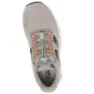 New Balance Bungee Fuelcell Propel V5 Laufschuhe male
