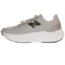 New Balance Bungee Fuelcell Propel V5 Laufschuhe male