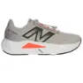 New Balance Bungee Fuelcell Propel V5 Laufschuhe male