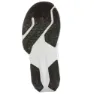 New Balance Bungee Fuelcell Propel V5 Laufschuhe male