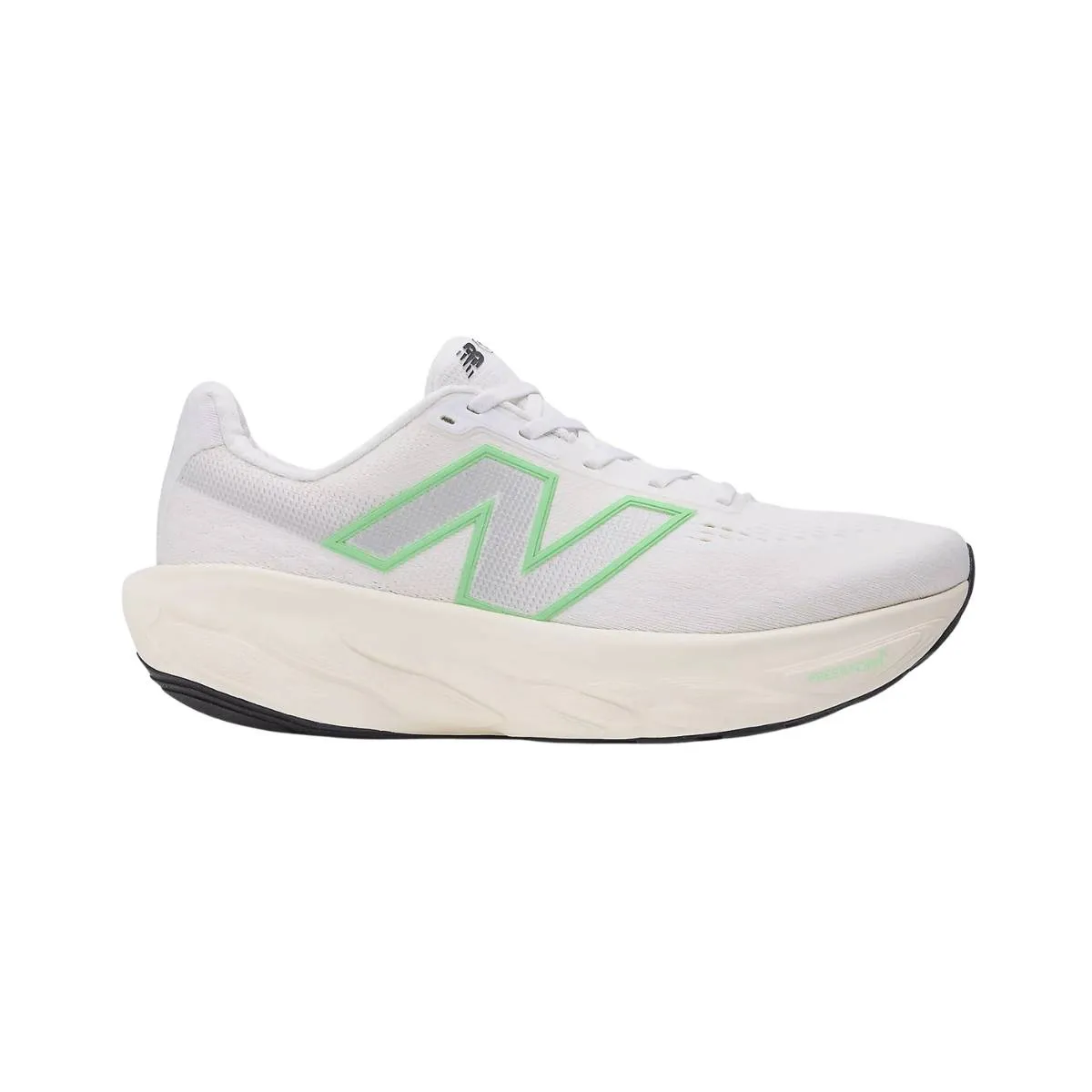 New Balance copy of Damen-Sneaker