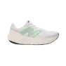 New Balance copy of Damen-Sneaker