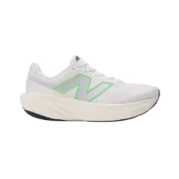 New Balance copy of Damen-Sneaker New Balance copy of Damen-Sneaker