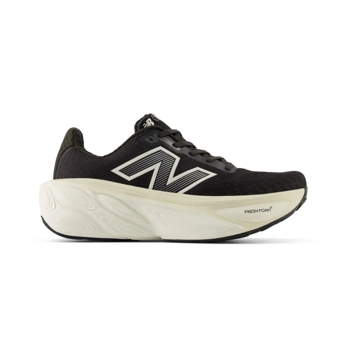 New Balance copy of Fresh Foam X More v5 Schuhe New Balance copy of Fresh Foam X More v5 Schuhe