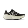 New Balance copy of Fresh Foam X More v5 Schuhe