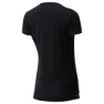 New Balance Core Kurzarm-t-shirt male