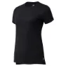 New Balance Core Kurzarm-t-shirt male