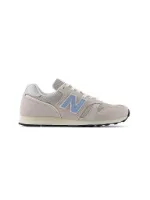 New Balance Damen Freizeitschuhe 373