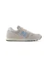 New Balance Damen Freizeitschuhe 373