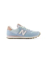 New Balance Damen Freizeitschuhe 500 New Balance Damen Freizeitschuhe 500