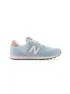New Balance Damen Freizeitschuhe 500