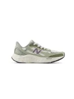 New Balance Damen Freizeitschuhe Arishi V4 New Balance Damen Freizeitschuhe Arishi V4