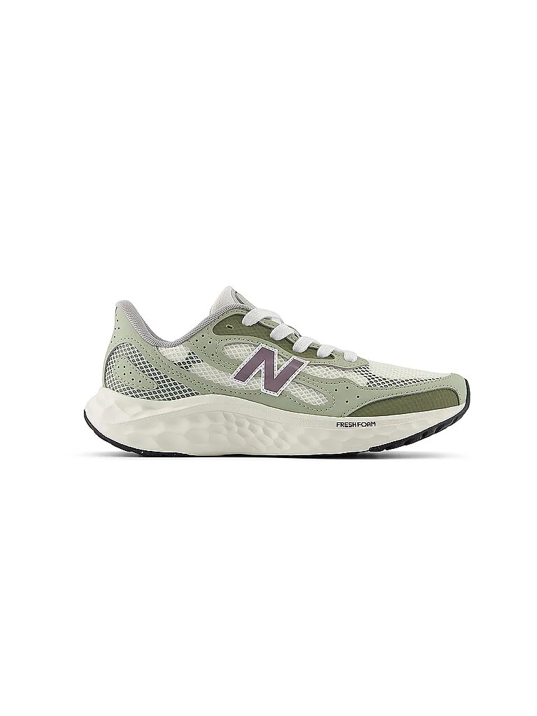 New Balance Damen Freizeitschuhe Arishi V4