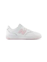 New Balance Damen Freizeitschuhe BB80 New Balance Damen Freizeitschuhe BB80