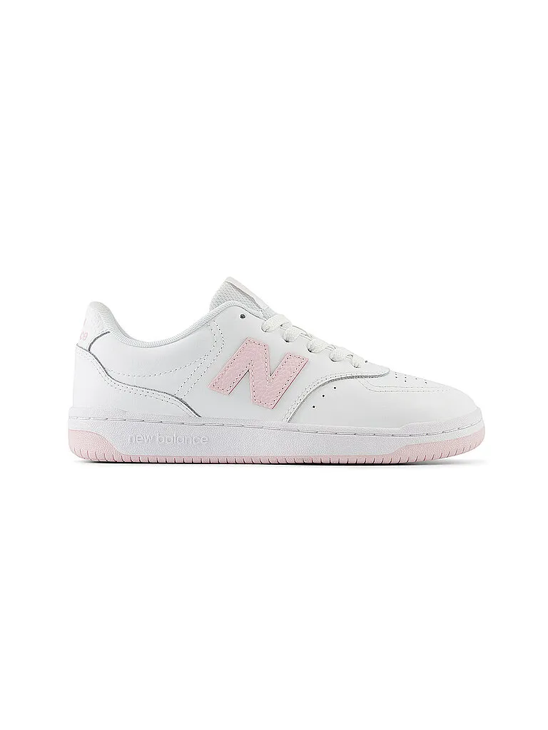 New Balance Damen Freizeitschuhe BB80 New Balance Damen Freizeitschuhe BB80