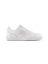 New Balance Damen Freizeitschuhe BB80