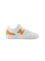 New Balance Damen Freizeitschuhe BBW80 New Balance Damen Freizeitschuhe BBW80