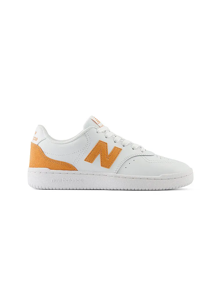 New Balance Damen Freizeitschuhe BBW80 New Balance Damen Freizeitschuhe BBW80