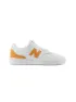 New Balance Damen Freizeitschuhe BBW80