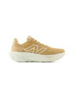 New Balance Damen Laufschuhe Fresh Foam X 1080 v13 New Balance Damen Laufschuhe Fresh Foam X 1080 v13