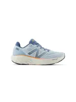New Balance Damen Laufschuhe Fresh Foam X 880v14 New Balance Damen Laufschuhe Fresh Foam X 880v14