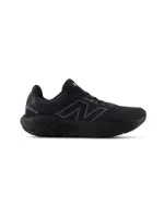 New Balance Damen Laufschuhe Fresh Foam X 880v14 Gore-Tex® New Balance Damen Laufschuhe Fresh Foam X 880v14 Gore-Tex®