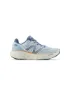 New Balance Damen Laufschuhe Fresh Foam X 880v14