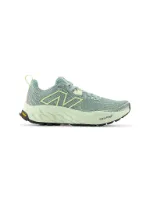 New Balance Damen Laufschuhe Fresh Foam X Hierro v8 New Balance Damen Laufschuhe Fresh Foam X Hierro v8