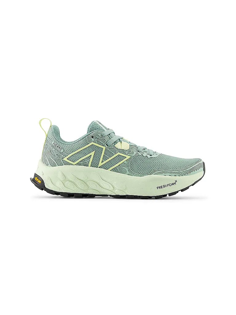 New Balance Damen Laufschuhe Fresh Foam X Hierro v8 New Balance Damen Laufschuhe Fresh Foam X Hierro v8