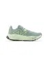 New Balance Damen Laufschuhe Fresh Foam X Hierro v8
