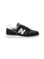 New Balance Damen Sneaker 373v2 New Balance Damen Sneaker 373v2