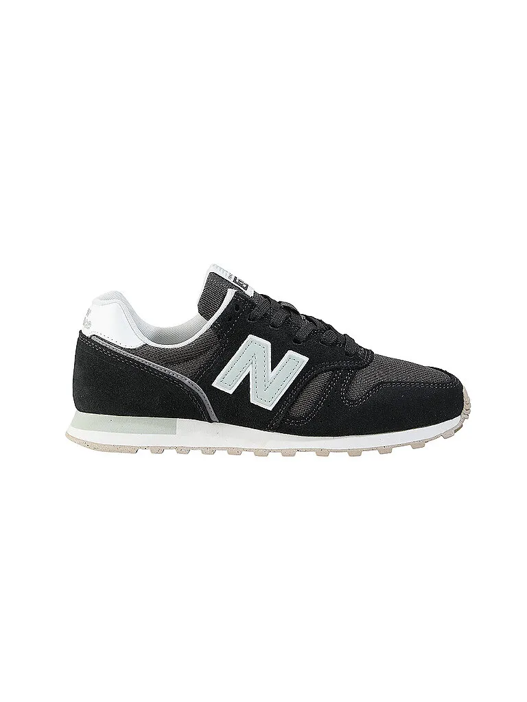 New Balance Damen Sneaker 373v2 New Balance Damen Sneaker 373v2