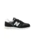 New Balance Damen Sneaker 373v2